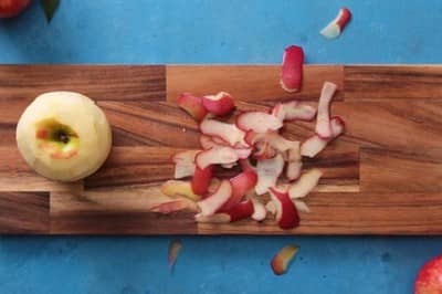 126e2ce5ee0f6ced3cc1616e784f9432 Невидимий пиріг рецепти: яблучний, з грушами, картопляний