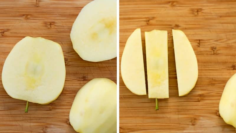5a1f0fe63fbbffc355d581d99effac2e Невидимий пиріг рецепти: яблучний, з грушами, картопляний