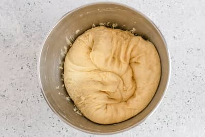 6b0f45bb869d1666649b6c33ff5b83bf Картопляний хліб 🥔 рецепти домашнього хліба з картоплі