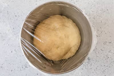 7d4a8450a220e7a8c966049b621c96ab Картопляний хліб 🥔 рецепти домашнього хліба з картоплі