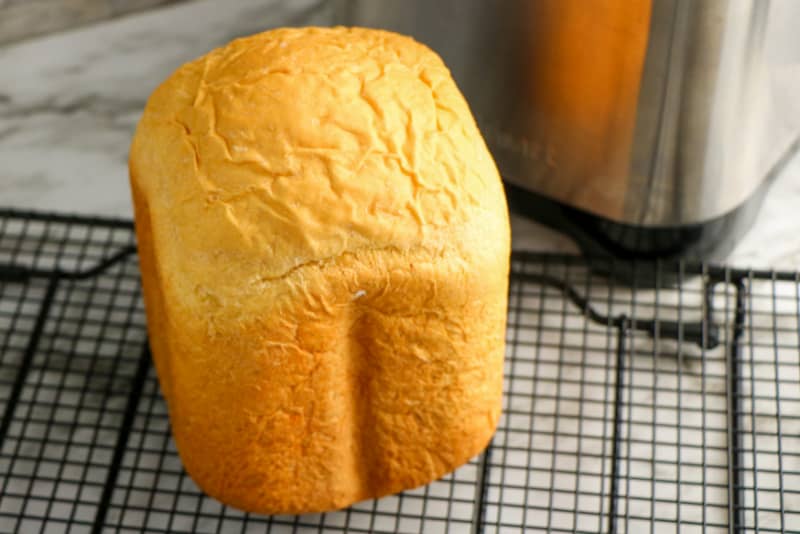 b289e4e191d9fd5a854aa71c678740ff Картопляний хліб 🥔 рецепти домашнього хліба з картоплі
