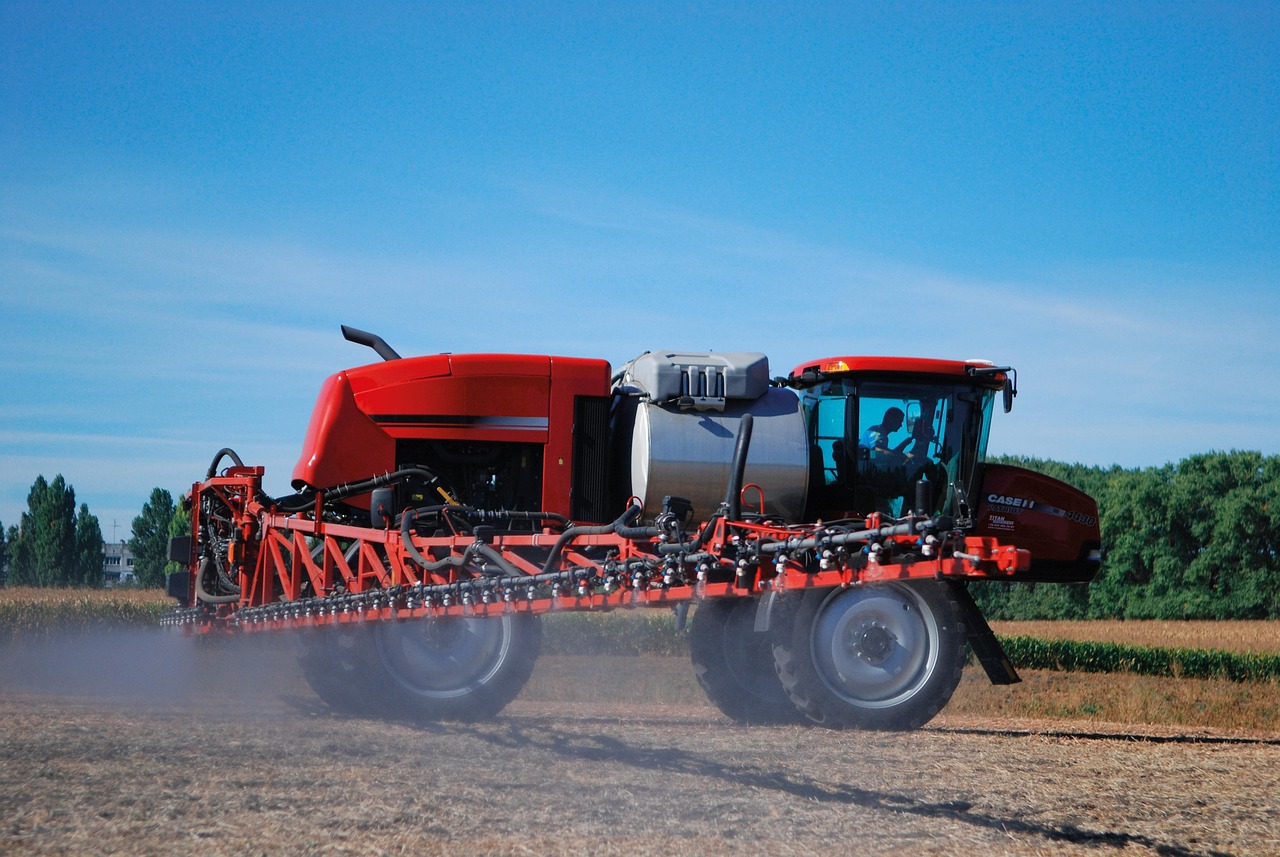 Як перевірити надійність продавця агротоварів в інтернеті 2 Як перевірити надійність продавця агротоварів в інтернеті